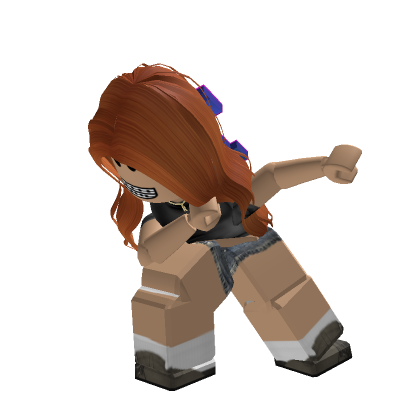 Full avatar of Zo3_7916