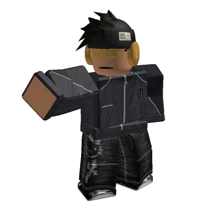 rich_boyyy12's avatar