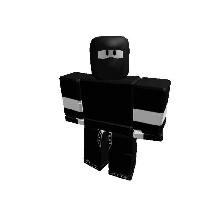 Roblox banner for @firas