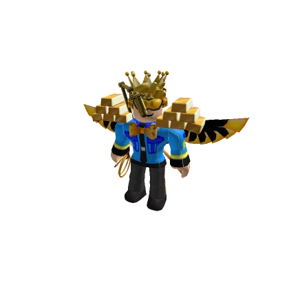 BunsenNight258's avatar