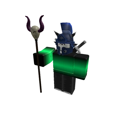 ethanhatesnoobs's avatar