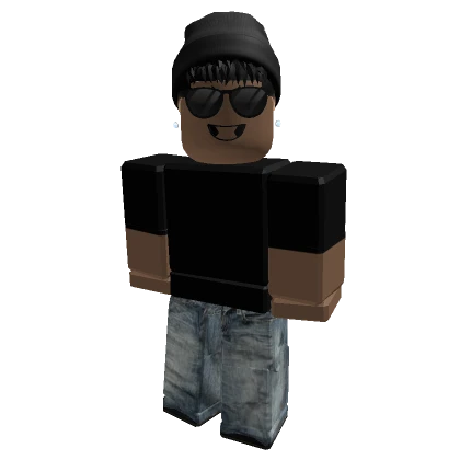 Gianszou's avatar