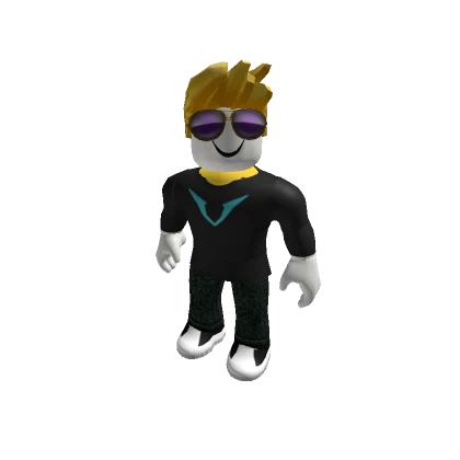 bercik00000's avatar