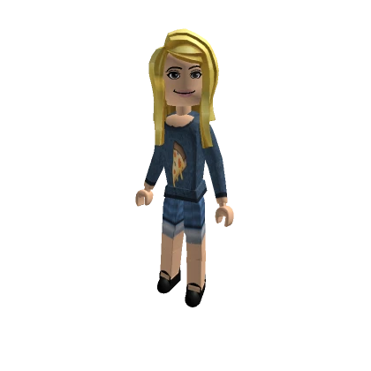 issaissa2009's avatar