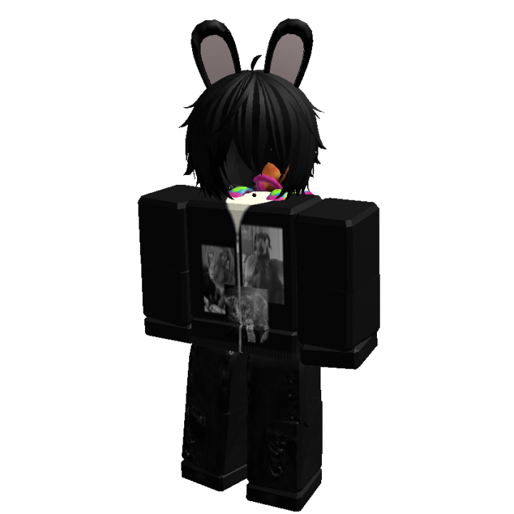 Roblox banner for @imm