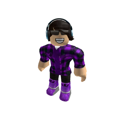 awesomeboy456776's avatar