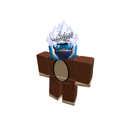 jailbreakerian's avatar