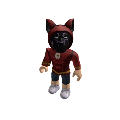 arsenalfc88's avatar