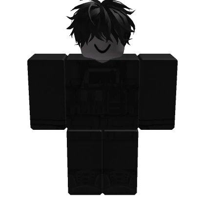 Br7ckbattle's avatar