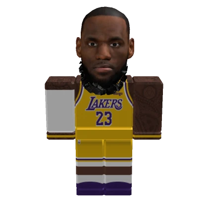 wwecena1920's avatar