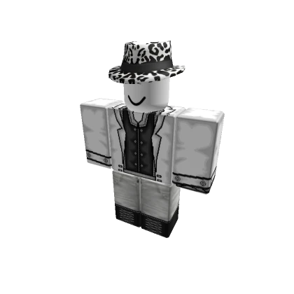 Quest_online's avatar