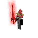 jayfreaky1232's avatar