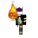 uhhmeyy's avatar