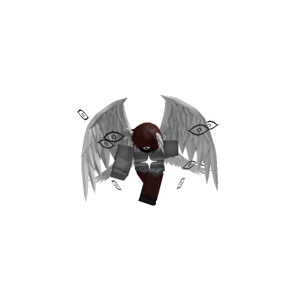 StarfallSoul's avatar