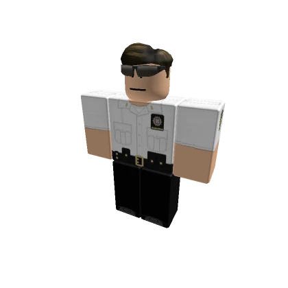 TheForgottenVigil's avatar