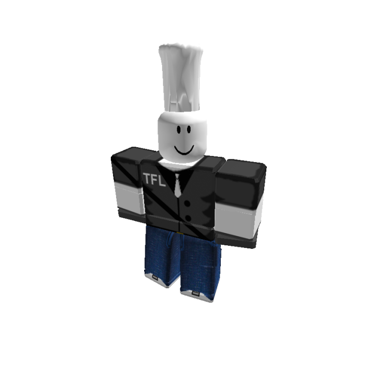 Roblox banner for @Vina