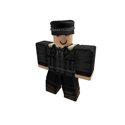 Full avatar of roblox_user_294202014