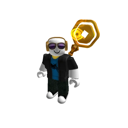 Seraphim1604's avatar