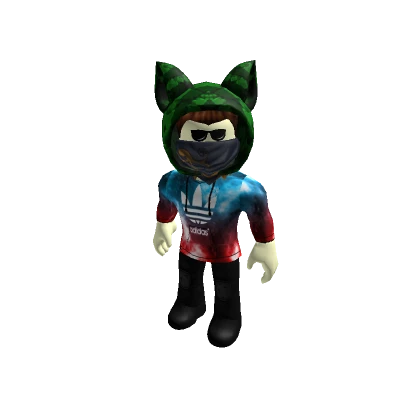 Elithebossofdaworld's avatar