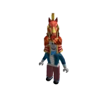 Jesus_Taboulistan2's avatar