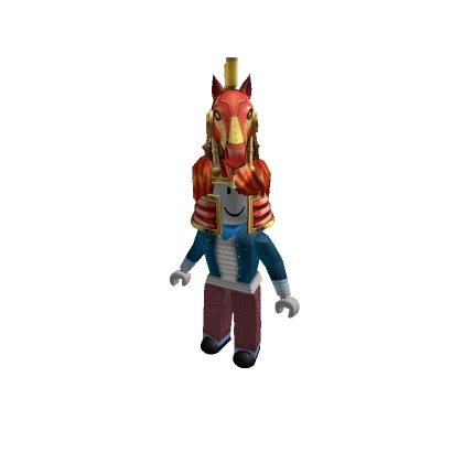 Jesus_Taboulistan2's avatar