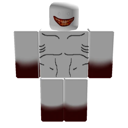 haz3mn_secrets's avatar