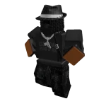 Ruilatroplarage's avatar