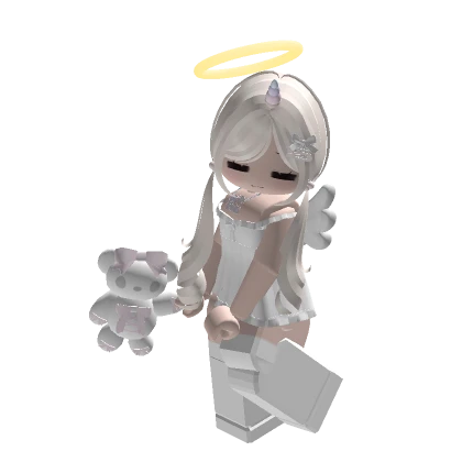 Catlover254240's avatar