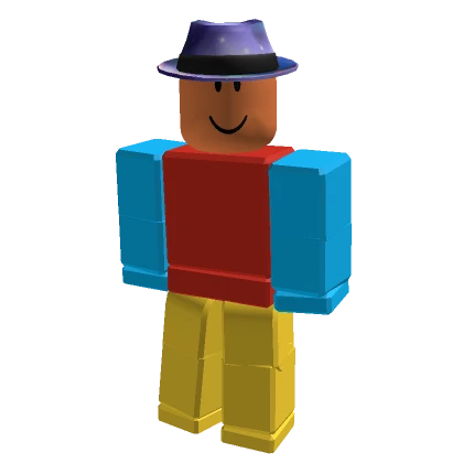 fallbest0's avatar