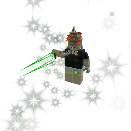 ilovedog1229's avatar