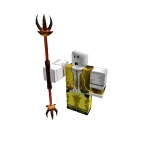 Cyb3rKnight's avatar