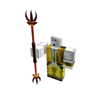 Cyb3rKnight's avatar