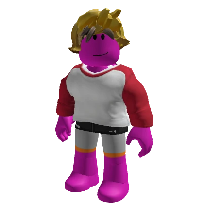 zegumos AURA_yn's avatar