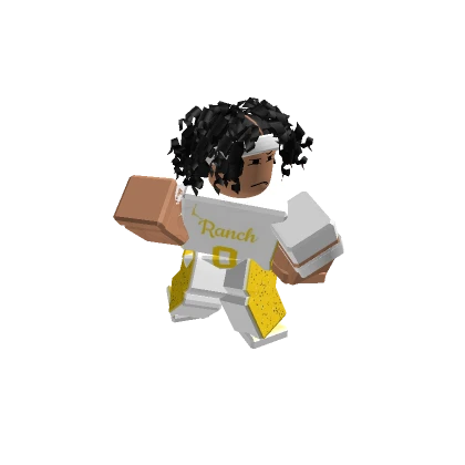 DrewsAFool's avatar