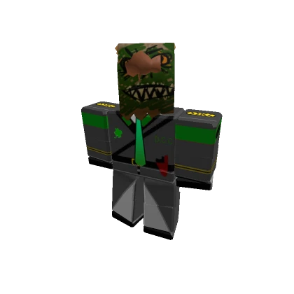 LORDNATHENE's avatar