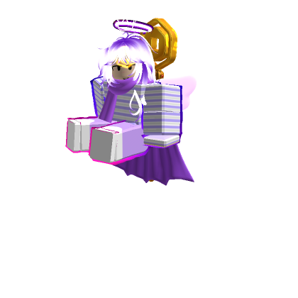 Full avatar of thenewnoobbandf