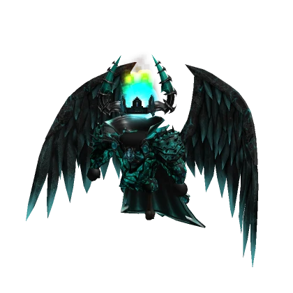 TypicalBill1's avatar