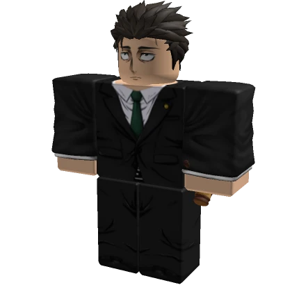 batj17b's avatar
