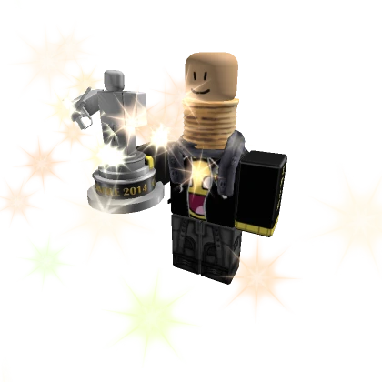 HECU_Soldier's avatar