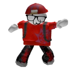 OG_JJR's avatar