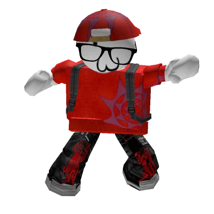 OG_JJR's avatar