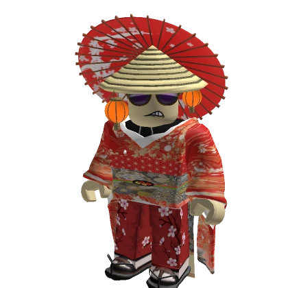 Lexmood3800's avatar