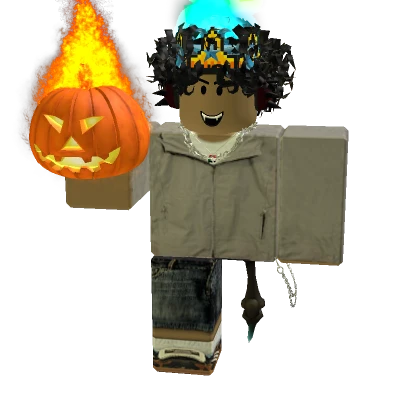 Kira's avatar