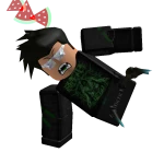 Lvrqndy's avatar
