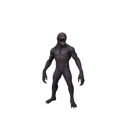 The Lurker thumbnail