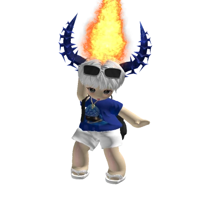 EarnestKyy's avatar