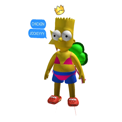 frenchfry1990's avatar