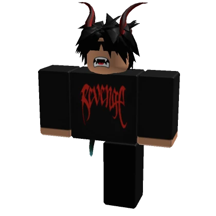 cooperbmovin's avatar