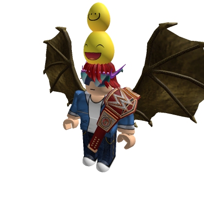 Full avatar of arcnmruvc5476