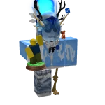 milanhxdj's avatar